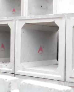 Box Culvert Precast: Solusi Efisien dan Tahan Lama untuk Infrastruktur Modern